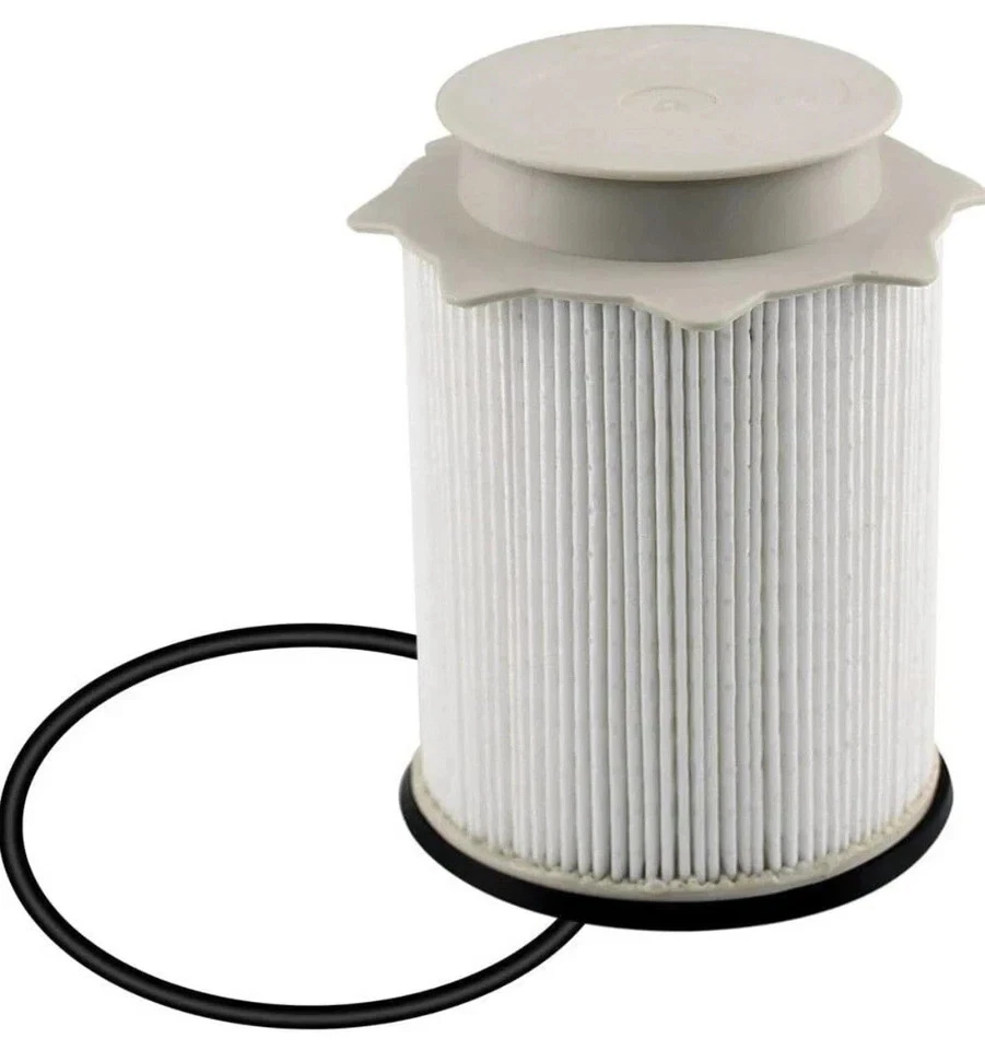Turbo Diesel Fuel Filter MO-291 68157291AA