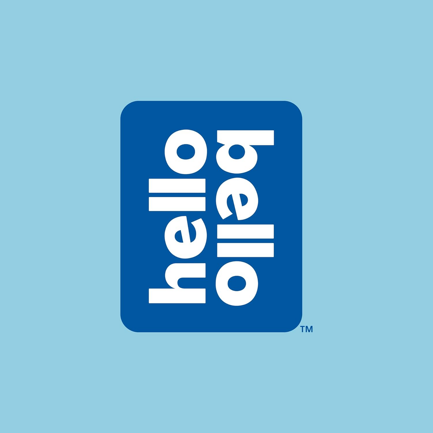 Hello Bello Premium Swim Diapers - Size L (32-40 lbs), Cute Extra-Bright Lobster Designs, 17 Count Jumbo Pack