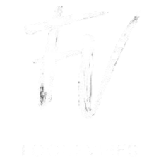 FOCUS VIBES
