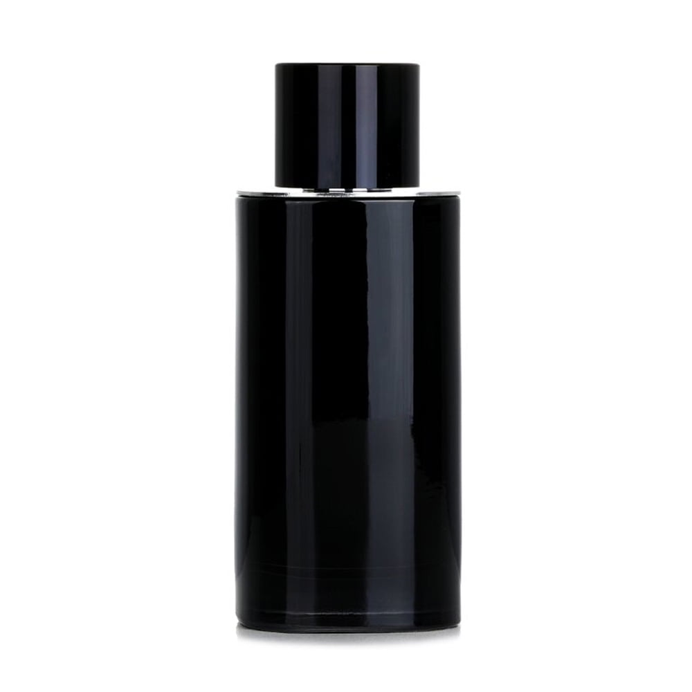 Armani Code Inspired Parfum for Men 4.2 oz (125ml) – Long Lasting Woody Aromatic Fragrance