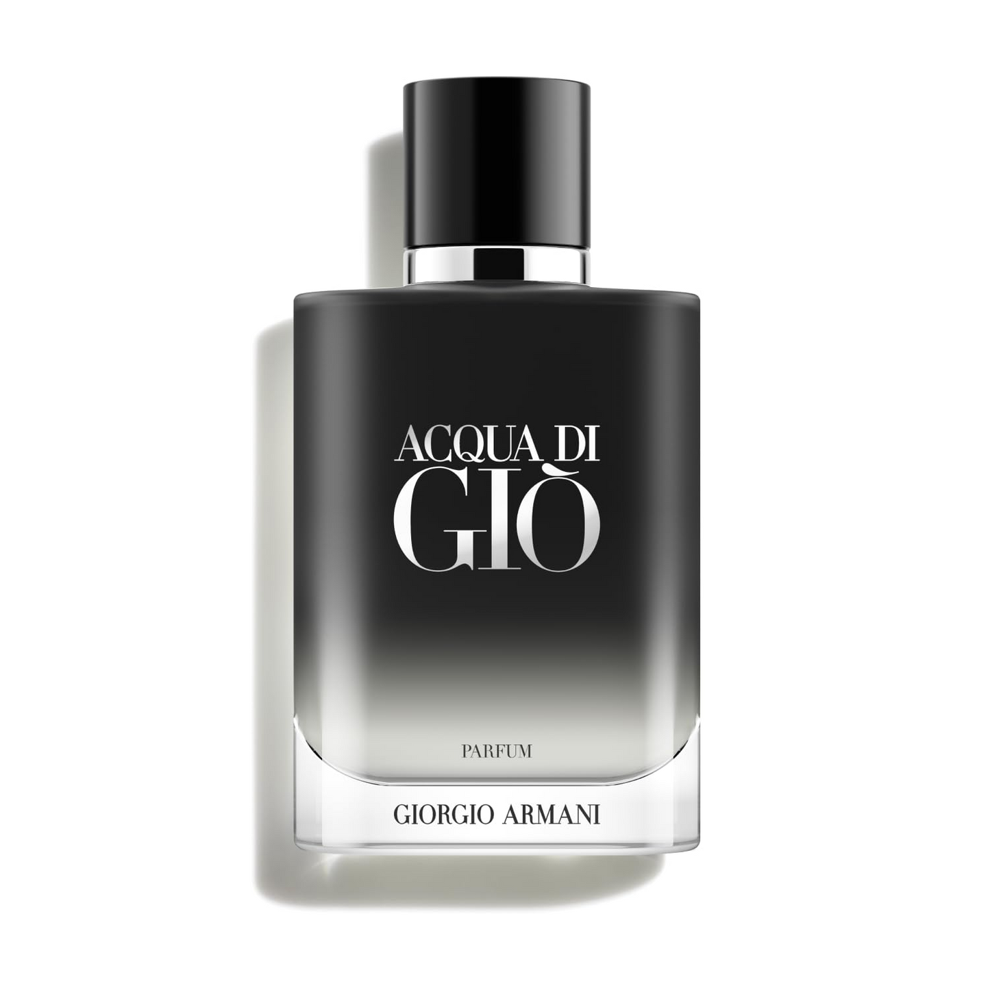 GiorgioArmaniAcquadiGioProfumoMen_sCologne3.4oz_LuxuryFreshAquaticWoodyFragrancewithMarineNotes_Patchouli
