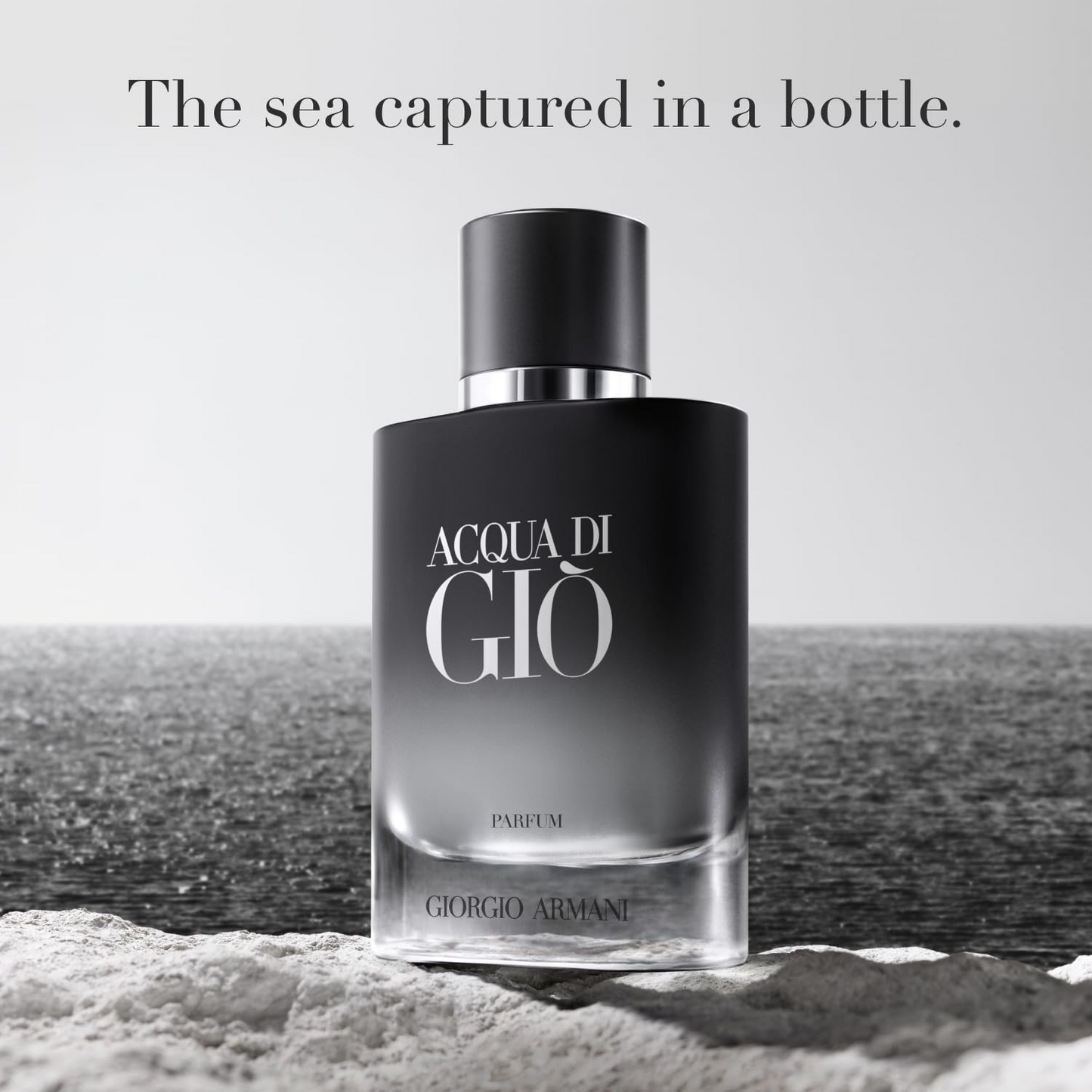 GiorgioArmaniAcquadiGioProfumoMen_sCologne3.4oz_LuxuryFreshAquaticWoodyFragrancewithMarineNotes_Patchouli