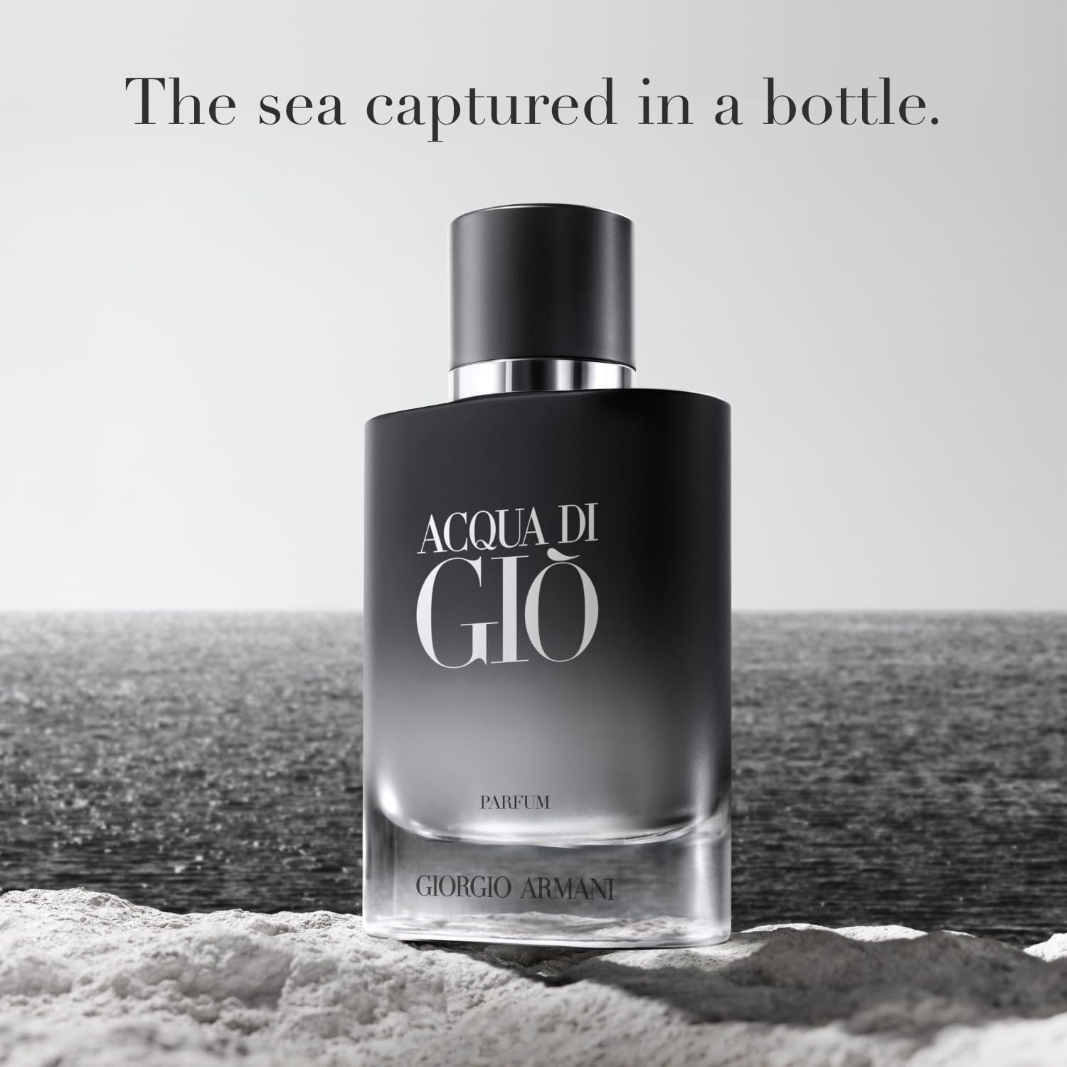 GiorgioArmaniAcquadiGioProfumoMen_sCologne3.4oz_LuxuryFreshAquaticWoodyFragrancewithMarineNotes_Patchouli
