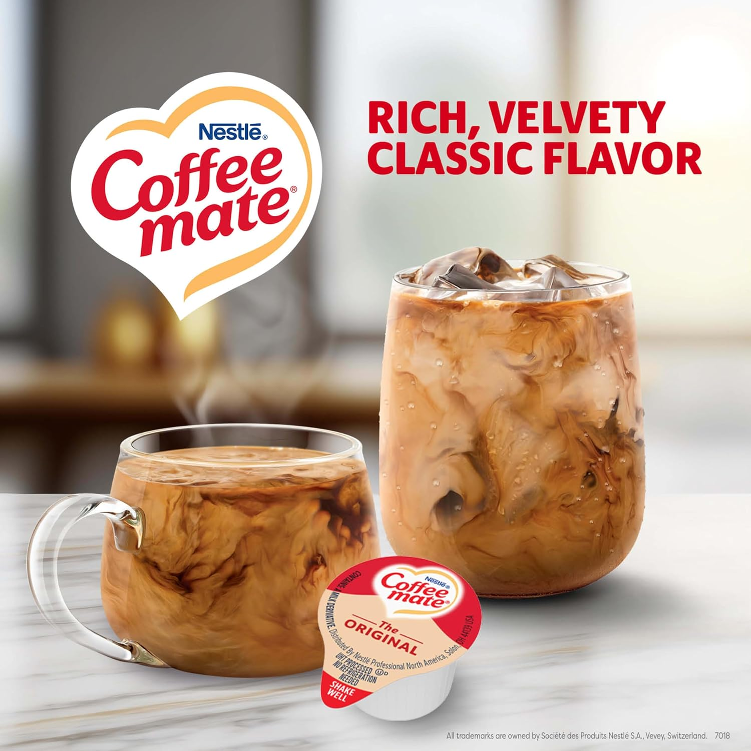 NestleCoffeemateOriginalLiquidCoffeeCreamerSingles_Packof180