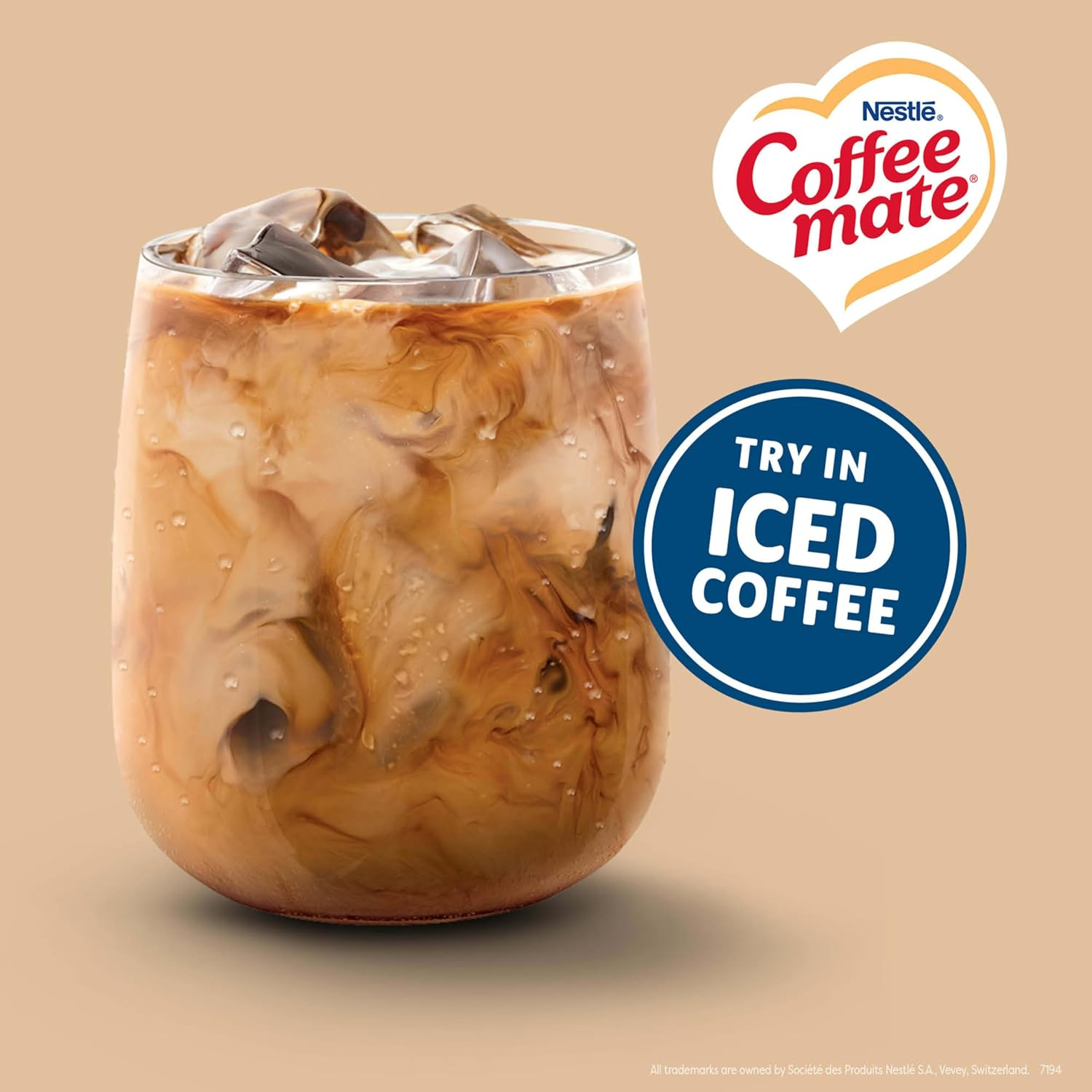 NestleCoffeemateOriginalLiquidCoffeeCreamerSingles_Packof180