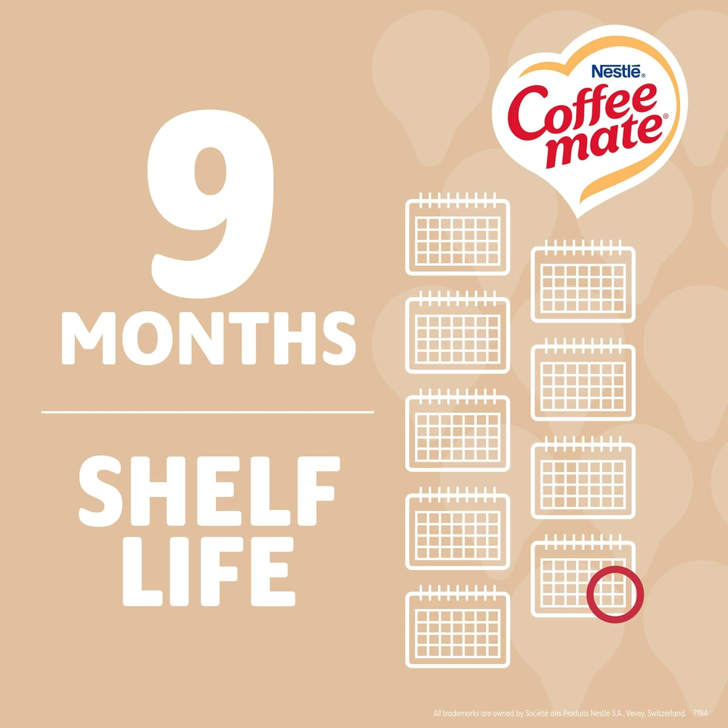 NestleCoffeemateOriginalLiquidCoffeeCreamerSingles_Packof180