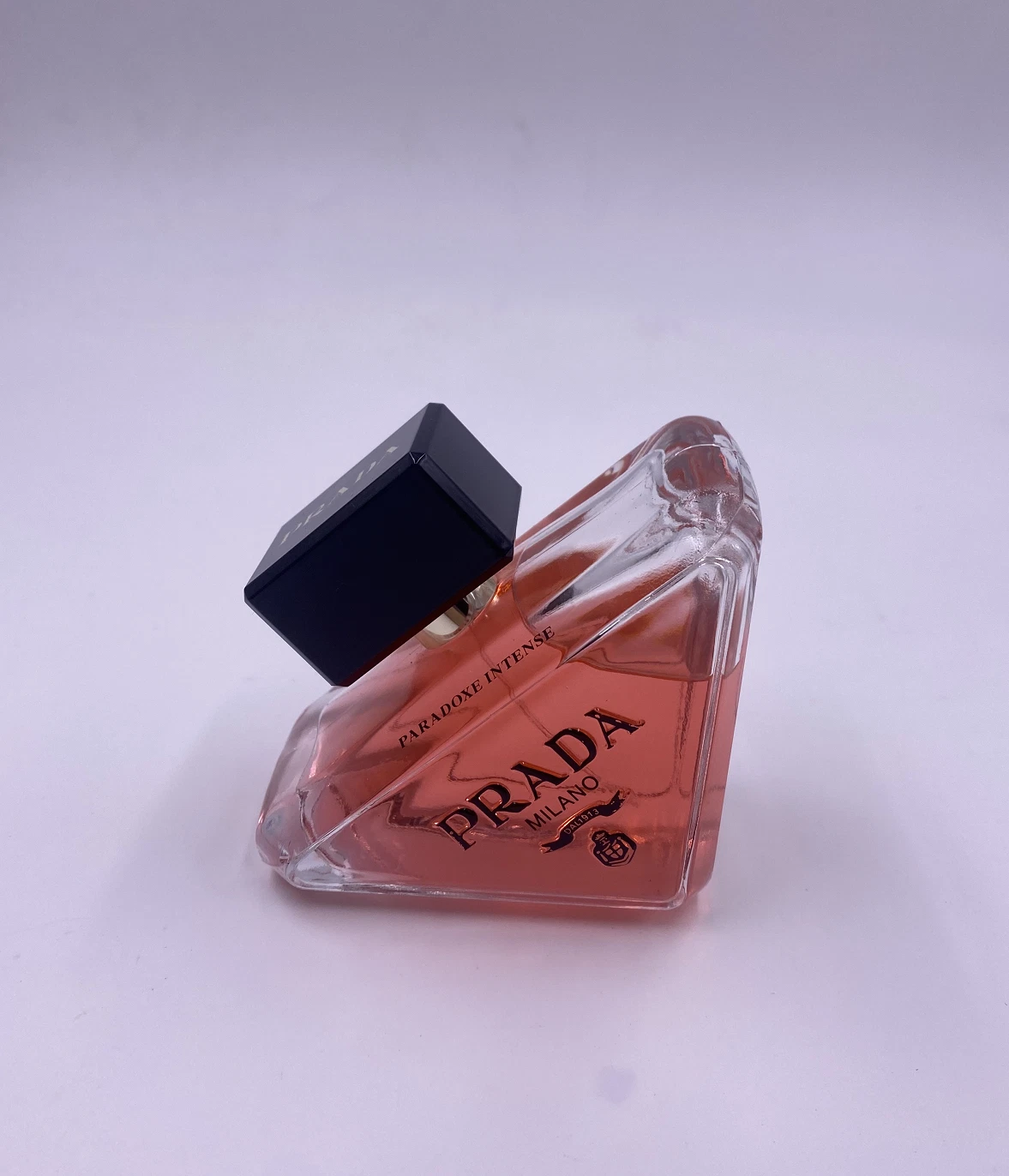 Women Perfume Paradoxe EDP 3.0oz (90ml) Spray New In Box Intense 