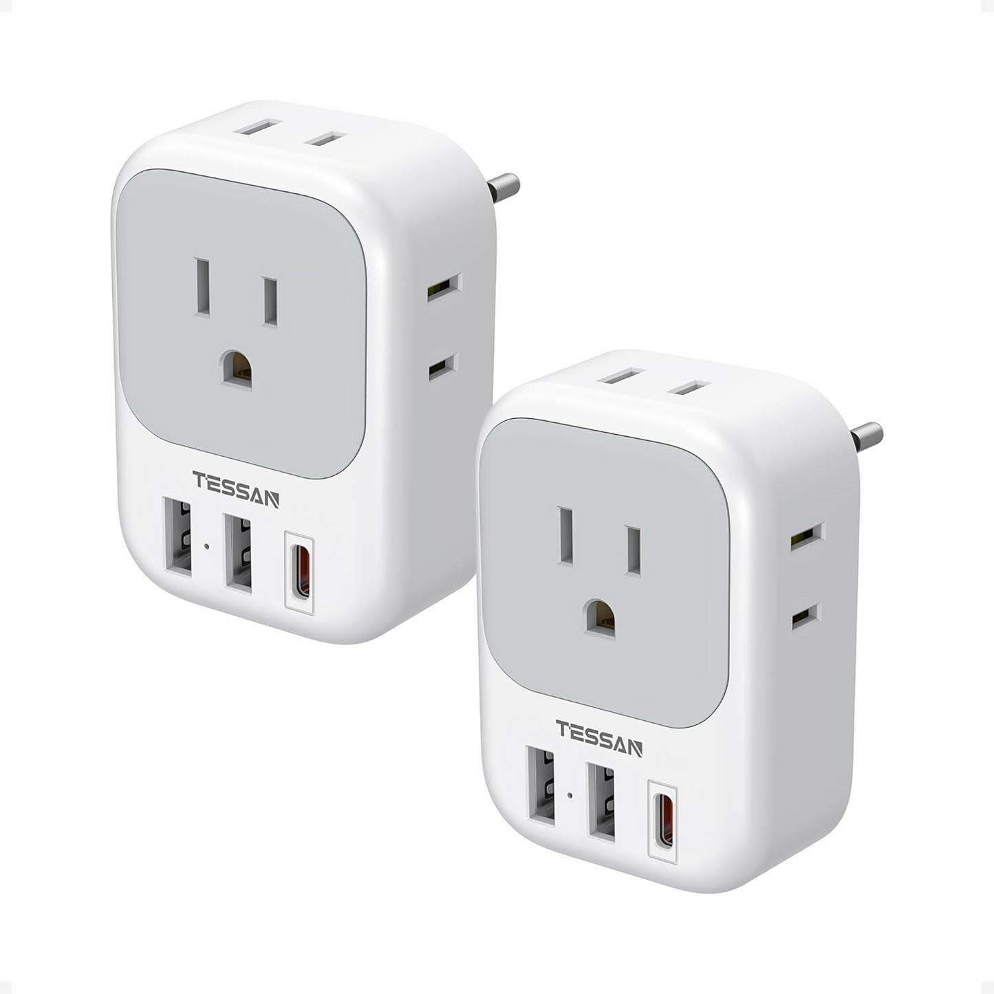 tessan-european-travel-adapter-2-pack-4-outlets