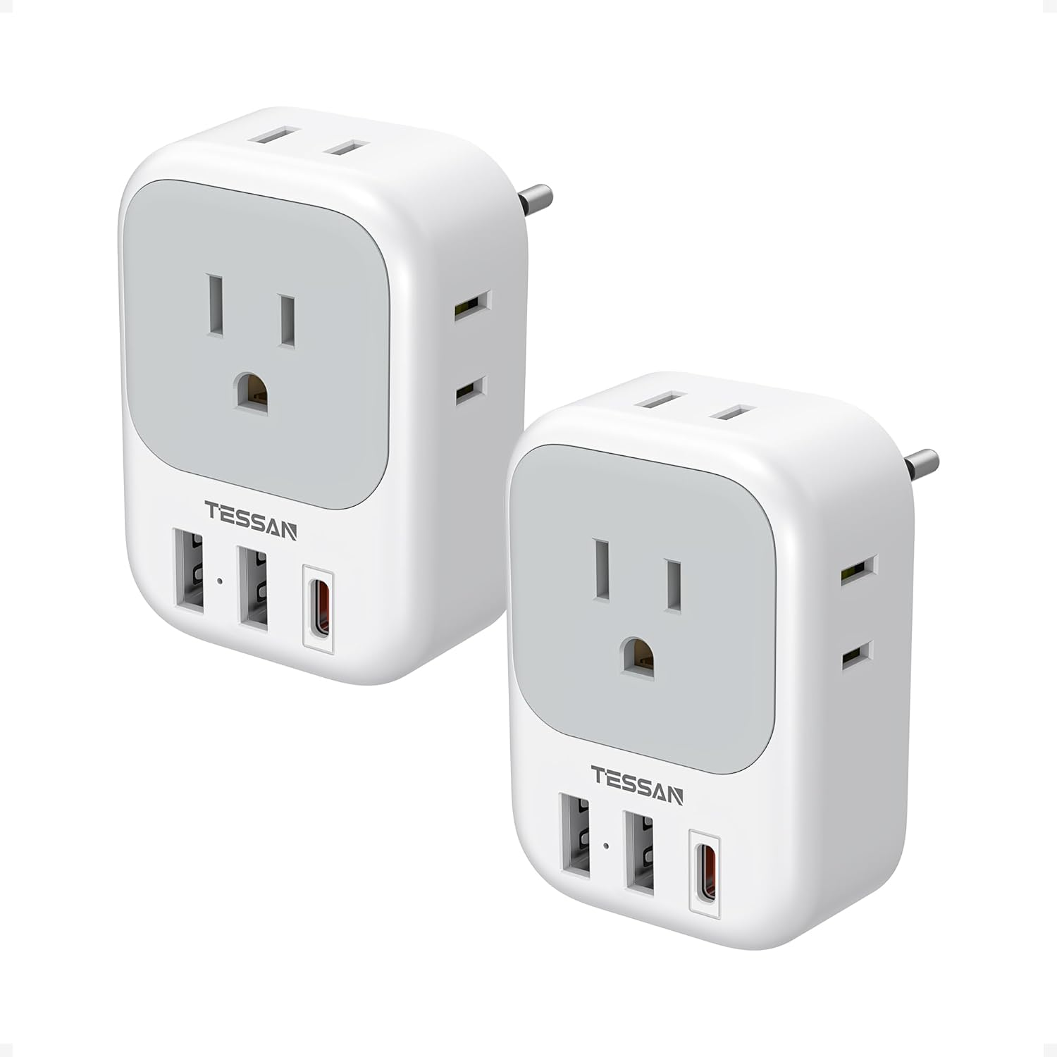 tessan-european-travel-adapter-2-pack-4-outlets