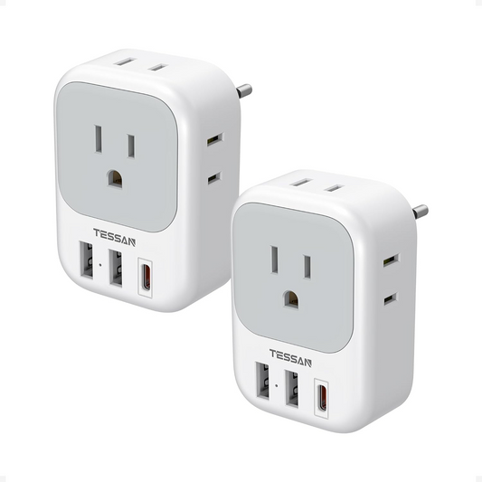 tessan-european-travel-adapter-2-pack-4-outlets