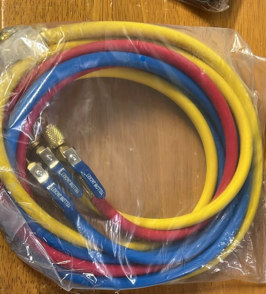 yellow-jacket-29986-charging-hose-72-inch-3-pack
