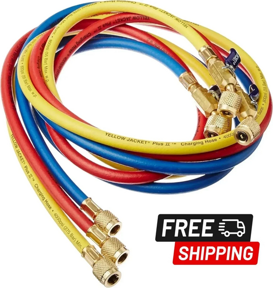 yellow-jacket-29986-charging-hose-72-inch-3-pack