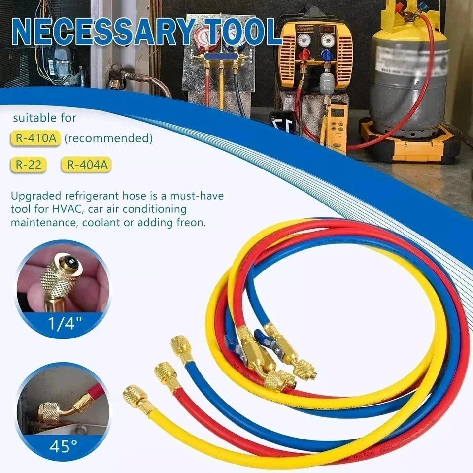 yellow-jacket-compact-ball-valve-end-detail